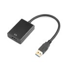 CONVERSOR USB 3.0 PARA HDMI LOTUS LT-HD125