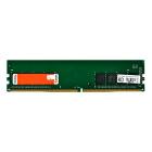 MEMORIA DESKTOP KEEPDATA 8GB DDR4 3200MHZ KD32N22/8G