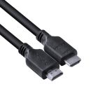 CABO HDMI 10 METROS PCYES 2.0 PHM20-10