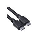 CABO HDMI 20 METROS PCYES 2.0 4K PHM20-20