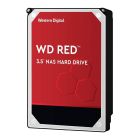 DISCO RIGIDO WESTERN DIGITAL RED NASWARE 3.5 4TB SATA3 WD40EFAX