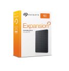 HD EXTERNO SEAGATE EXPANSION 2.5 1TB USB 3.0 STEA1000400