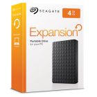 HD EXTERNO SEAGATE EXPANSION 2.5 4TB USB 3.0 STEA4000400