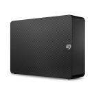 HD EXTERNO SEAGATE EXPANSION 3.5 8TB USB 3.0 STKP8000400