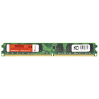 MEMORIA DESKTOP KEEPDATA 2GB DDR2 800MHZ KD800N6/2G
