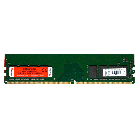 MEMORIA DESKTOP KEEPDATA 16GB DDR4 2400MHZ KD24N17/16G