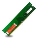 MEMORIA DESKTOP KEEPDATA 8GB DDR4 2400MHZ KD24N17/8G
