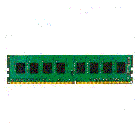 MEMORIA DESKTOP KINGSTON 8GB DDR4 3200MHZ KVR32N22S6/8