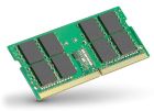 MEMORIA NOTEBOOK KINGSTON 16GB DDR4 3200MHZ KVR32S22S8/16