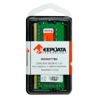 MEMORIA NOTEBOOK KEEPDATA 8GB DDR4 2400MHZ KD24S17/8G