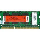 MEMORIA NOTEBOOK KEEPDATA 8GB DDR3 1333MHZ KD13S9/8G