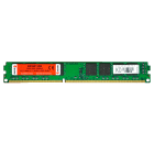 MEMORIA DESKTOP KEEPDATA 4GB DDR3 1600MHZ KD16N9/4G