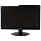 MONITOR PCTOP LED 19