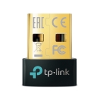 ADAPTADOR USB BLUETOOTH V5.0 TP-LINK UB5A