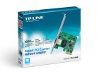 PLACA DE REDE PCI-E TP-LINK TG-3468 10/100/1000