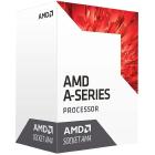 PROCESSADOR AMD BRISTOL RIDGE A10 9700 3.8GHZ 2MB AM4