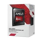 PROCESSADOR AMD APU A6 7480 3.8GHZ 1MB FM2 AD7480ACABBOX