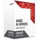 PROCESSADOR AMD APU A6 9500 3.8GHZ AM4 AD9500AGABBOX