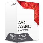 PROCESSADOR AMD APU A8 9600 3.8GHZ AM4 AD9600AGABBOX