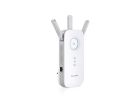 REPETIDOR WIRELESS TP-LINK RE450 AC1750 1750MBPS