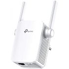REPETIDOR WIRELESS TP-LINK RE305 AC1200 300MBPS+867MBPS