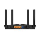 ROTEADOR WIRELESS TP-LINK ARCHER AX10 AX1500 1500MBPS