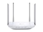ROTEADOR WIRELESS TP-LINK ARCHER C50 DUAL BAND AC1200 1200MBPS
