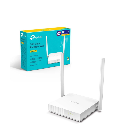 ROTEADOR WIRELESS TP-LINK TL-WR829N 300MBPS