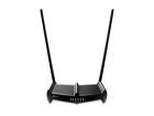 ROTEADOR WIRELESS TP-LINK TL-WR841HP N 300MBPS HIGH POWER