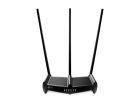 ROTEADOR WIRELESS TP-LINK TL-WR941HP N 450MBPS HIGH POWER