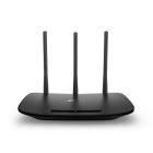 ROTEADOR WIRELESS TP-LINK TL-WR949N 450MBPS
