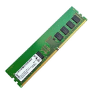 MEMORIA DESKTOP SMART 4GB DDR4 3200MHZ SMU4WEC30K0464SCG