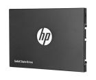 UNIDADE SOLIDA SSD HP S700 2.5 500GB SATA3