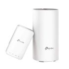 WIRELESS TP-LINK DECO E3 MESH 2 PACK AC1200 DUAL BAND